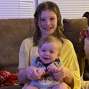 Meet your Posher, Shane